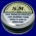 Wilsons S.M. grande